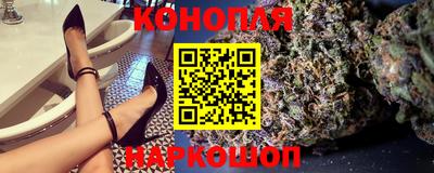mdpv Пыть-Ях