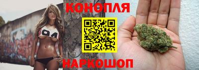 герыч Пугачёв